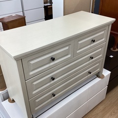 3段チェストの中古が安い！激安で譲ります・無料であげます