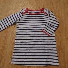 90cm ワンピース他の画像