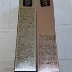 【新品未使用品】　AHC リアル アイクリーム フォーフェイス 30mlの画像