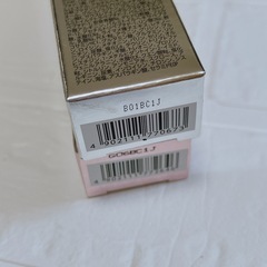 【新品未使用品】　AHC リアル アイクリーム フォーフェイス 30mlの画像