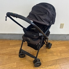 Combi ホワイトレーベル メチャカルハンディα MC-400 の画像
