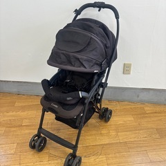 Combi ホワイトレーベル メチャカルハンディα MC-400 の画像