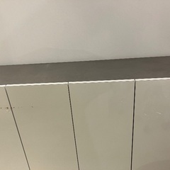 ※熊本市中央区