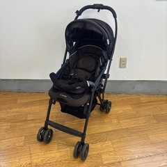 Combi ホワイトレーベル メチャカルハンディα MC-400 