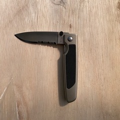 2420st日本製の画像