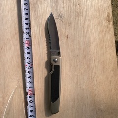 2420st日本製の画像