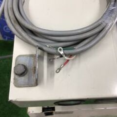 【エコツール知立店】SEIWA 高圧洗浄機 ジェットクリーン JC-1014DPN PDDFPLSH230Wの画像