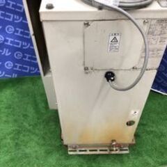 【エコツール知立店】SEIWA 高圧洗浄機 ジェットクリーン JC-1014DPN PDDFPLSH230Wの画像