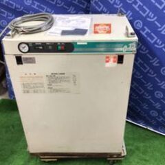 【エコツール知立店】SEIWA 高圧洗浄機 ジェットクリーン J...