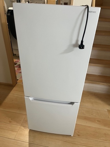 冷蔵庫
