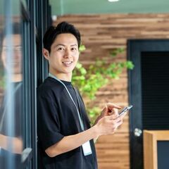 「関西エリア」ゴルフボール販促ラウンダー