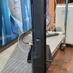 ★北九州、福岡市周辺配送可【パナソニック】32型液晶テレビ  2018年製 ［TH-32E300］【3ヶ月保証】💳自社配送時🌟代引き可💳※現金、クレジット、スマホ決済対応※   【配達は要決済前問い合わせ】の画像