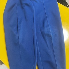 No.1412A20 鳥取幼稚園体操服の画像