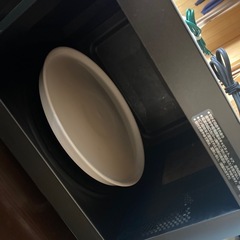 オーブン 中古 値下げしました。の画像