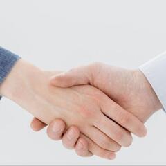 早くも夏本番の暑さですね☀　1対1でのんびり話せる友人を募集して...