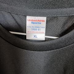 新品スターホースTシャツXL　スターホース4トートバックの画像