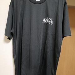 新品スターホースTシャツXL　スターホース4トートバック