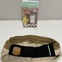 Bettaの画像