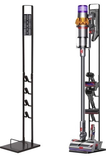 ♦️美品♦️ダイソン掃除機 V11　(SV14) fluffy