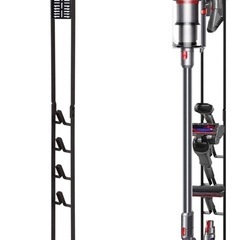 ダイソン掃除機 V11　(SV14) fluffyの画像