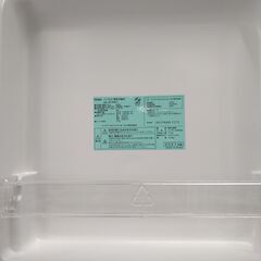 リユースのサカイ浦和店【D709】SA冷蔵庫 ハイアール JR-N40J 2021の画像