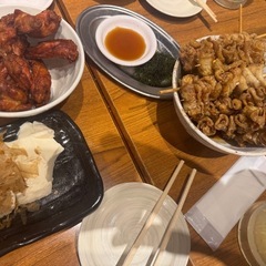 今から大船〜平塚辺りで昼飲みしませんか？？
