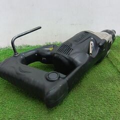 日立 W4SA2 4mmボード用ドライバー【野田愛宕店】【店頭取引限定】【中古】管理番号：IT610A7QLOSKの画像