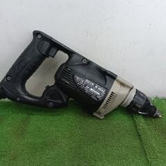 日立 W4SA2 4mmボード用ドライバー【野田愛宕店】【店頭取引限定】【中古】管理番号：IT610A7QLOSKの画像