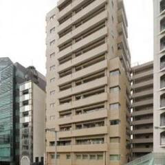 新宿区★敷金礼金ゼロ【初期費用22.1万円 / 家賃8万円…