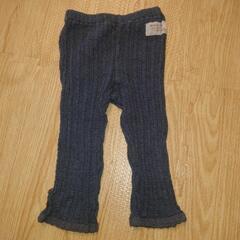 90cm スボンセットの画像