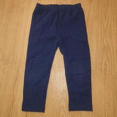 90cm スボンセットの画像