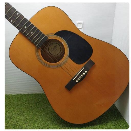 Yahoo!オークション - Lumber LDG10NA ランバー