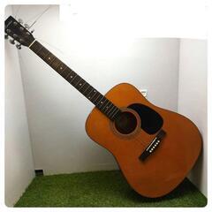 Lumberz アコースティックギター LDG10NA