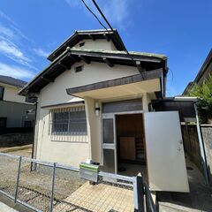 建築条件なし　川西市松が丘町（68.24坪） - 土地販売/土地売買