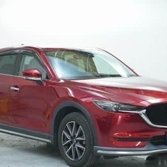 🍉CX-5!!!🍉