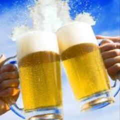 週末40代50代食べ友飲み友