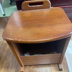 キョウダイの画像