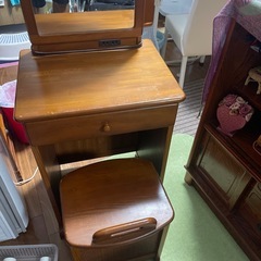 キョウダイの画像