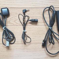 ホンダ純正カーナビ中古が安い！！の画像