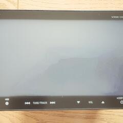 ホンダ純正カーナビ中古が安い！！