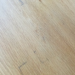 勉強机　浜本工芸の画像