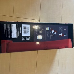かき氷器の画像