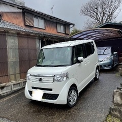 🏠長浜市曽根町、6DK戸建て賃貸　🅿️駐車2台　🐶🐱ペット飼育可...