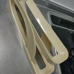 卵ケース