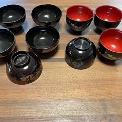 汁皿　お皿　まとめ売り