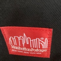 ショルダーバッグの画像