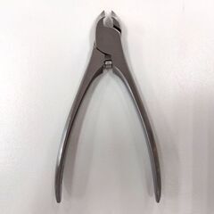 ツヴィリング ヘンケルス 42460-120 TWIN S ネイルニッパー 爪切り ZWILLING HENCKELS 札幌市 中央区 南12条の画像