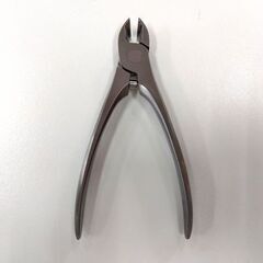 ツヴィリング ヘンケルス 42460-120 TWIN S ネイルニッパー 爪切り ZWILLING HENCKELS 札幌市 中央区 南12条の画像