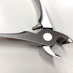 ツヴィリング ヘンケルス 42460-120 TWIN S ネイルニッパー 爪切り ZWILLING HENCKELS 札幌市 中央区 南12条の画像