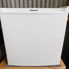 Panasonic パナソニック 2022年製 冷蔵庫 パーソナ...